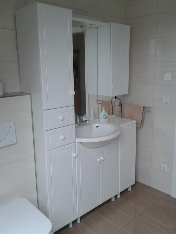 Ferienwohnung Valerie Ettenheim Room photo