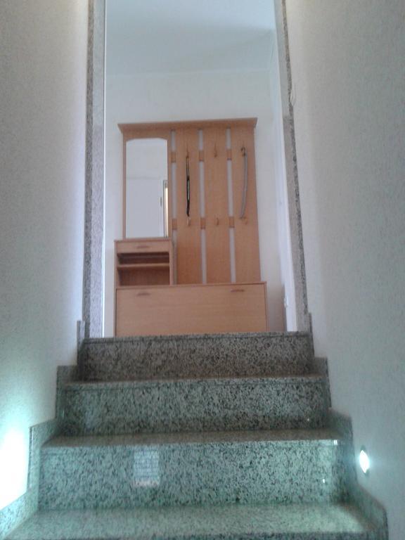 Ferienwohnung Valerie Ettenheim Room photo